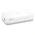 D-link Des-1005a Switch 5 Puertos 10/100mbps
