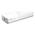 D-link Des-1008c Switch 8 Puertos 10/100mbps
