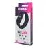 SMARTBAND FIT 250-- SOUL